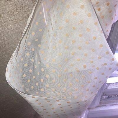 Lot of various sewing items