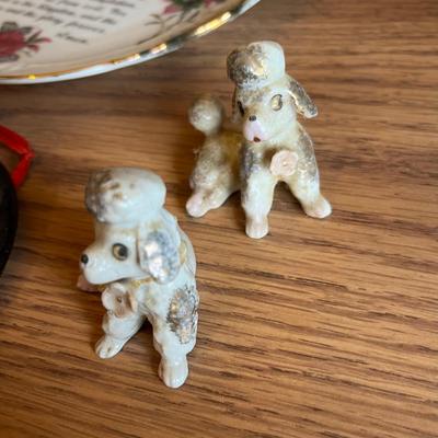 Lot of home decor