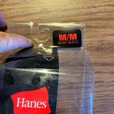 Men's accessory lot