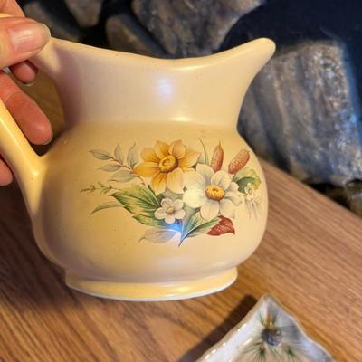 ROMCO Pottery Loveland, CO