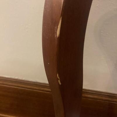 Telephone/ side  table