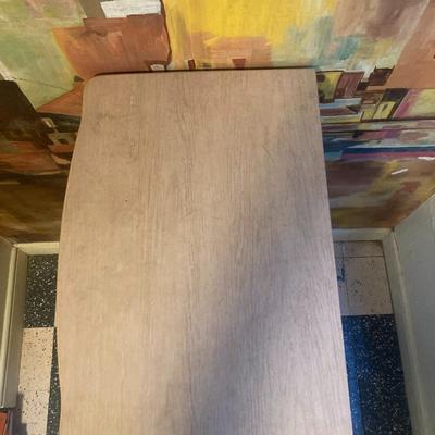 Vintage  5 drawer lingerie chest