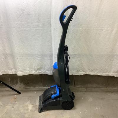 1461 Huntington Home Carpet Cleaner