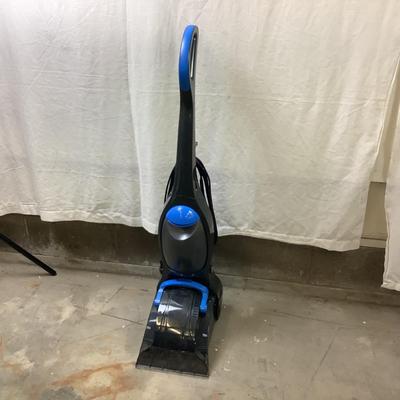 1461 Huntington Home Carpet Cleaner