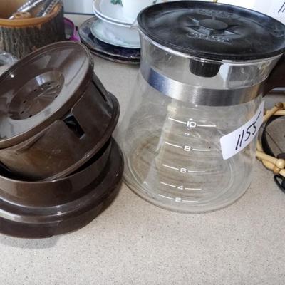 Coffee Pot