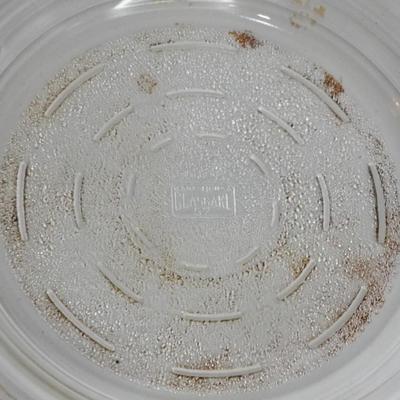 Kitchen Glassware/Bakeware