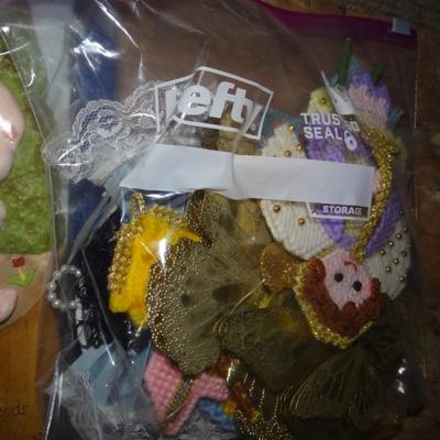 Childrens Decor