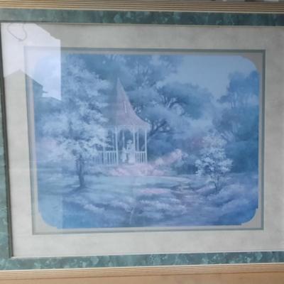 Wall Art