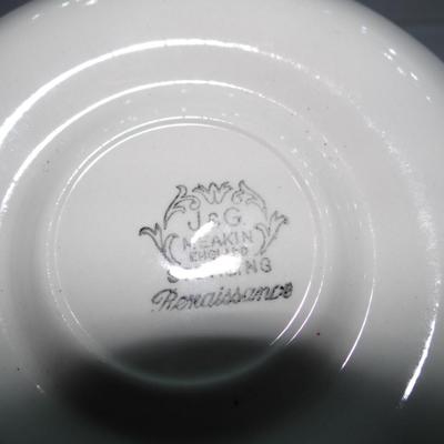 Collectible Plates