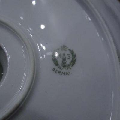 Collectible Plates