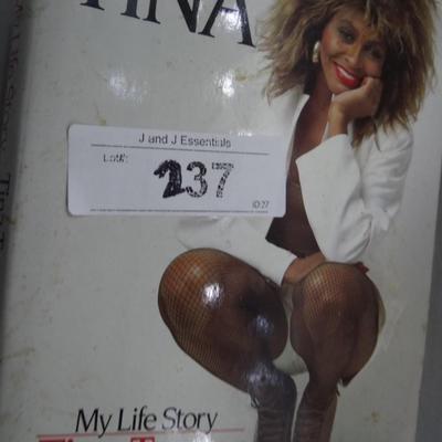 Love Novels