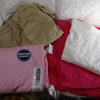 WOMANS 2X CASUAL CLOTHES NWT