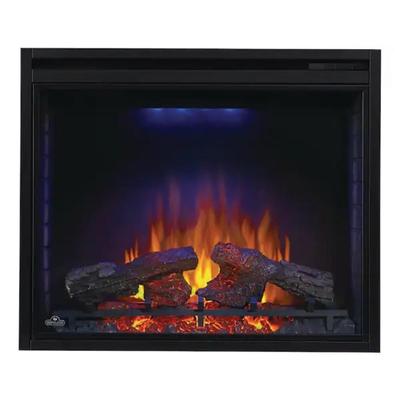 1578 Napoleon Electric 33" Firebox Insert