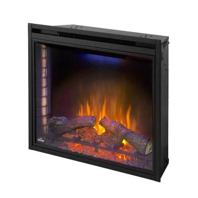 1579 Napoleon Electric 33" Firebox Insert