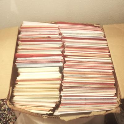 GREETING CARDS FOR WITH ENVELOPE ANY/ALL OCCASION