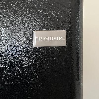 FRIDGIDAIRE ~ Beer Fridge