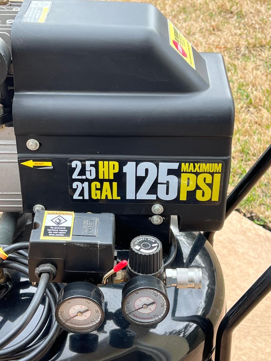 Central pneumatic 67847 deals