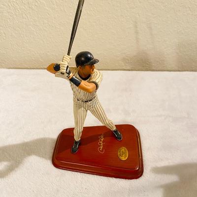 Lot of baseball items (GR-SL)