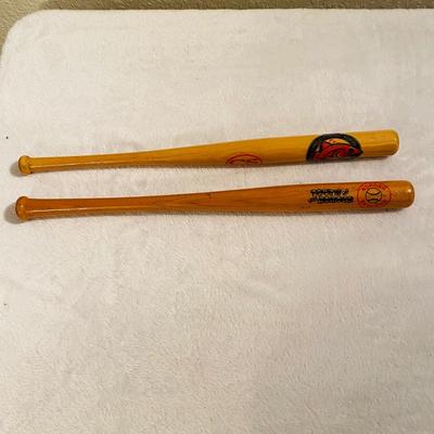 Lot of baseball items (GR-SL)
