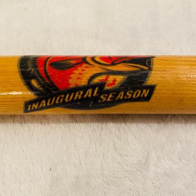 Lot of baseball items (GR-SL)