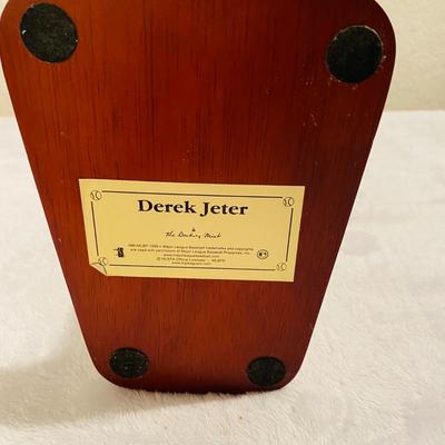 Lot of baseball items (GR-SL)