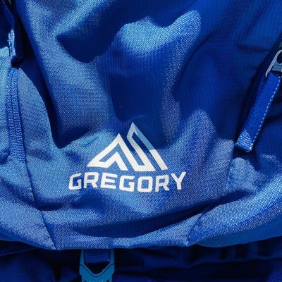 3 Hiking Backpacks (BR2-SL)