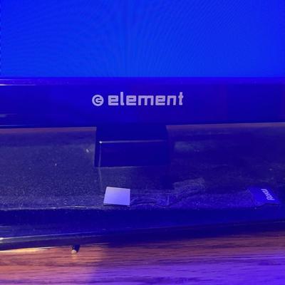 Element TV