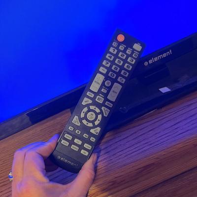 Element TV