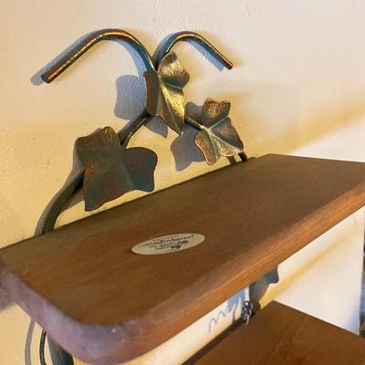 Cute wall Shelf