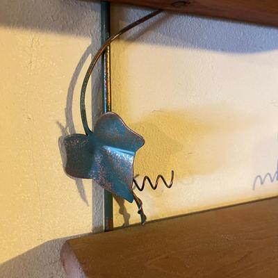 Cute wall Shelf