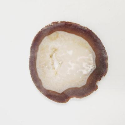 BEAUTIFUL SLICED GEODE