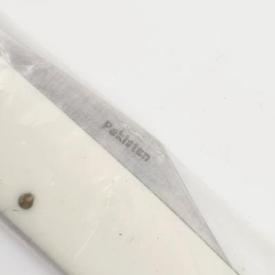 NEW IN PACKAGE COCA-COLA COLLECTABLE KNIFE
