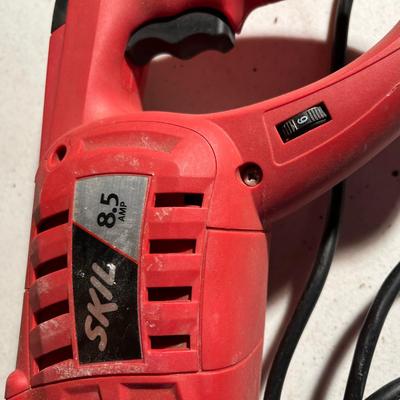 Skil Saw