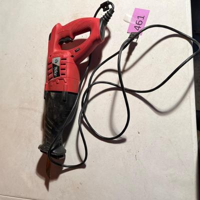 Skil Saw