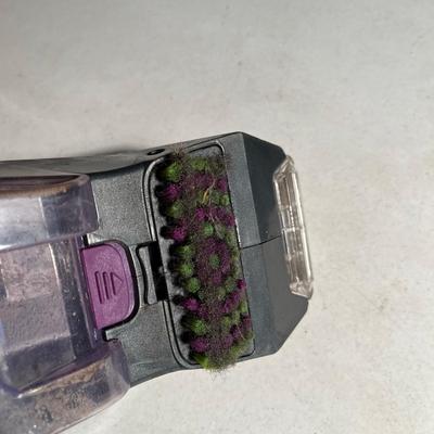Bissell Small vac