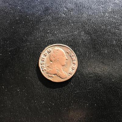 COIN LOT