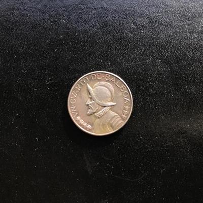 COIN LOT