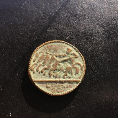 COIN LOT