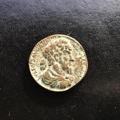 COIN LOT