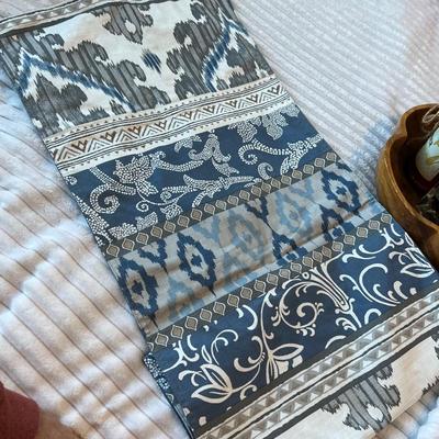 Misc home decor items