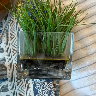 Misc home decor items