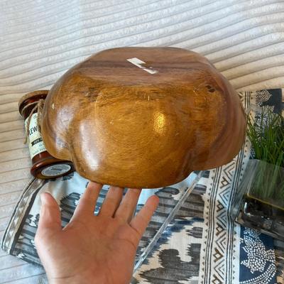 Misc home decor items