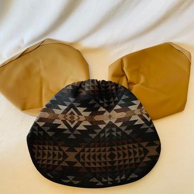 Car Covers and Other Accessories (GR-SL)