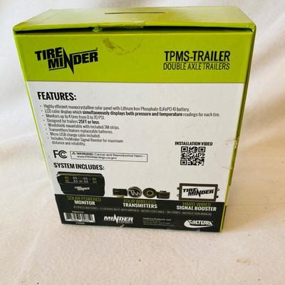 Car Covers and Other Accessories (GR-SL)