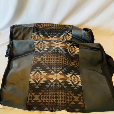 Car Covers and Other Accessories (GR-SL)