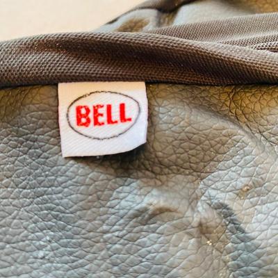 Car Covers and Other Accessories (GR-SL)