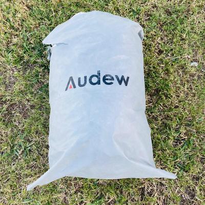 Car Covers and Other Accessories (GR-SL)