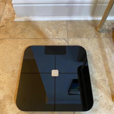 IHealth Wireless Body Composition scale