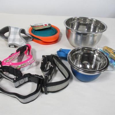 Pet Accessories (see all pictures) Yudod Sling WeatherBeeta