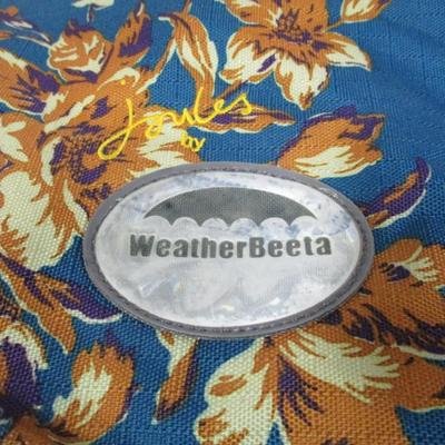 Pet Accessories (see all pictures) Yudod Sling WeatherBeeta